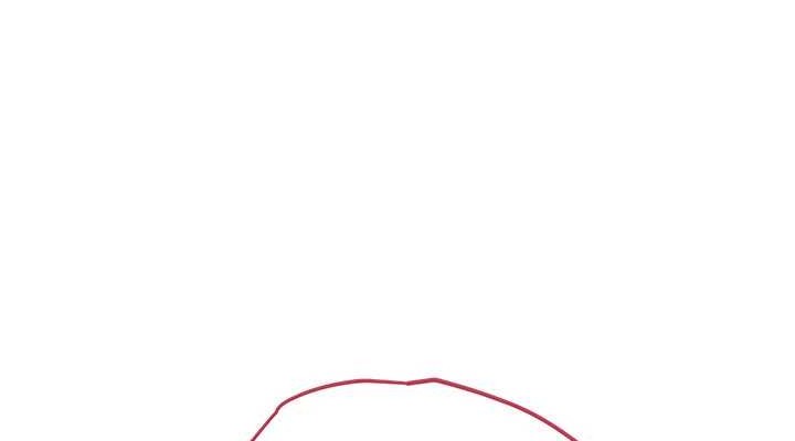 [韩国漫画] Beautiful Days 剧情,OL#[185P]-38