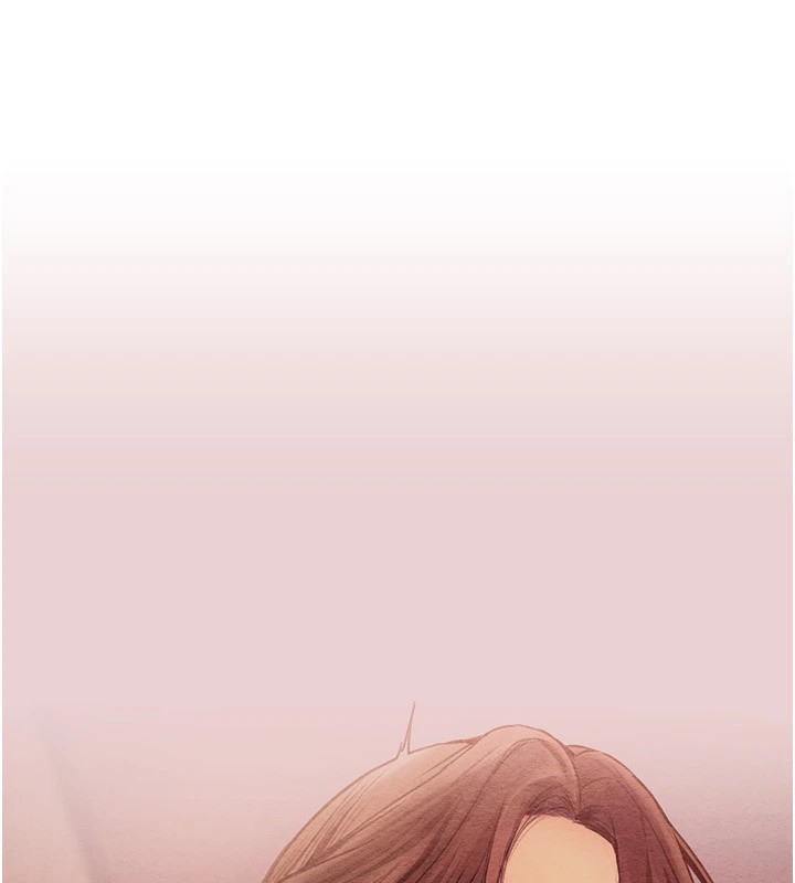 [韩国漫画] Beautiful Days 剧情,OL#[209P]-16