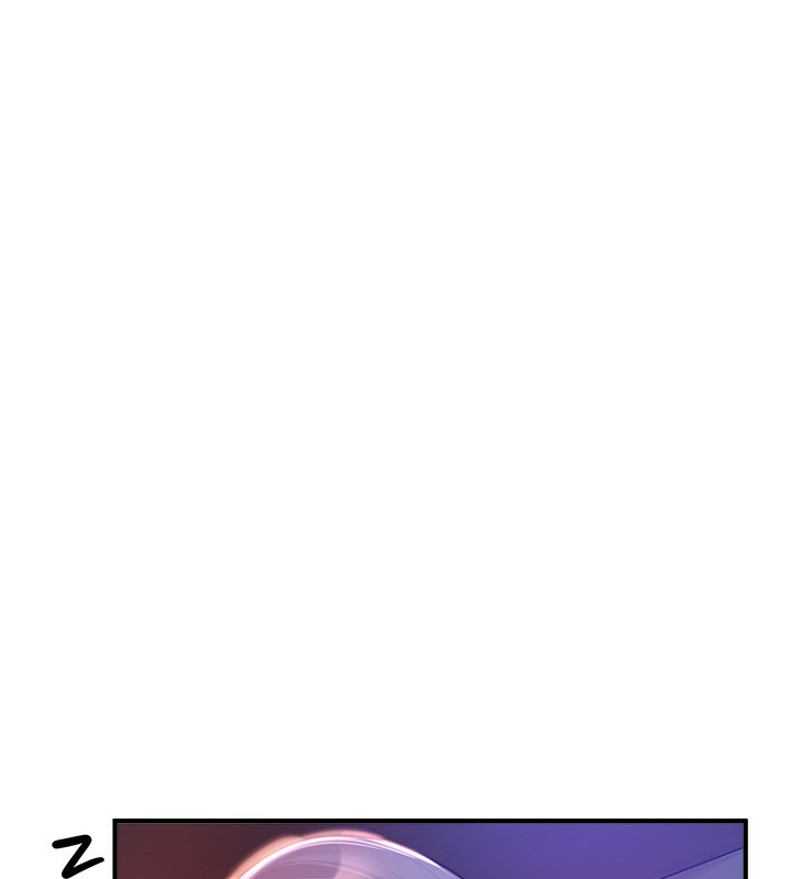 [韩国漫画] Beautiful Days 剧情,OL#[158P]-11