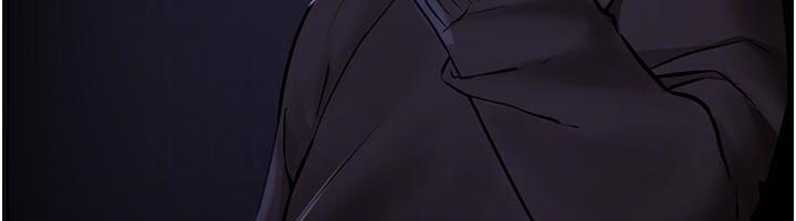 [韩国漫画] Beautiful Days 剧情,OL#[203P]-132