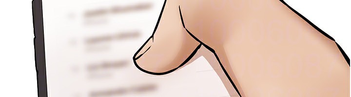 [韩国漫画] Beautiful Days 剧情,OL#[203P]-162