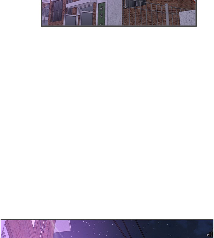 [韩国漫画] Beautiful Days 剧情,OL#[203P]-165