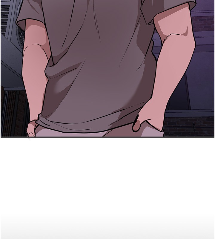 [韩国漫画] Beautiful Days 剧情,OL#[203P]-167