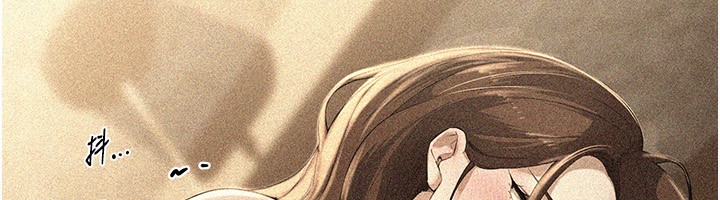 [韩国漫画] Beautiful Days 剧情,OL#[203P]-169