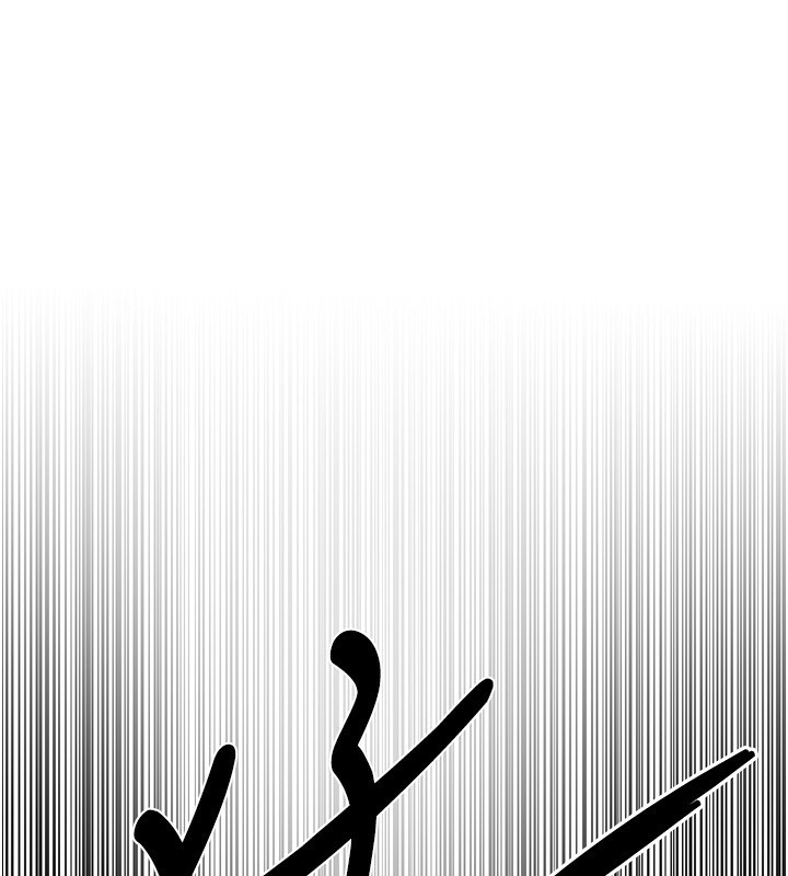 [韩国漫画] Beautiful Days 剧情,OL#[203P]-184