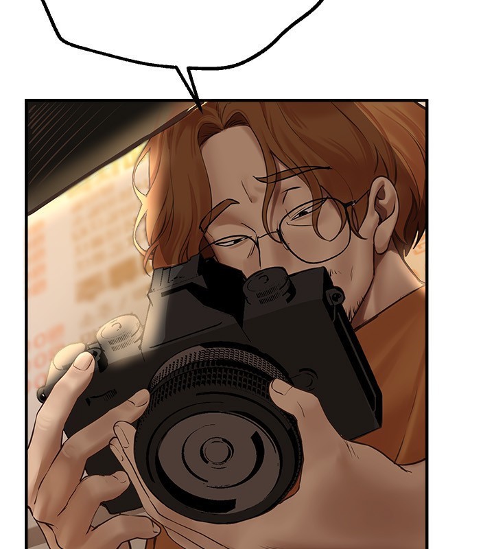 [韩国漫画] Beautiful Days 剧情,OL#[203P]-34
