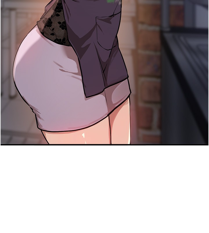 [韩国漫画] Beautiful Days 剧情,OL#[203P]-45