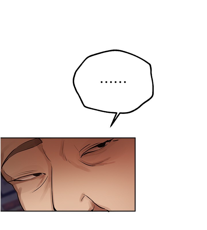 [韩国漫画] Beautiful Days 剧情,OL#[203P]-46