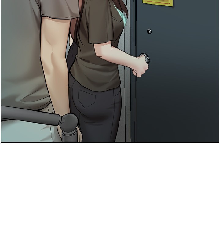 [韩国漫画] Beautiful Days 剧情,OL#[176P]-89