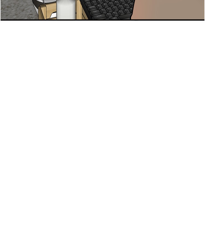[韩国漫画] Beautiful Days 剧情,OL#[183P]-152