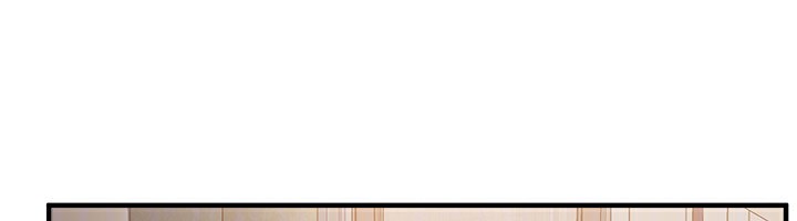 [韩国漫画] Beautiful Days 剧情,OL#[183P]-159
