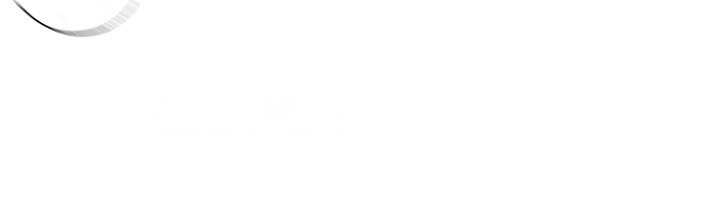 [韩国漫画] Beautiful Days 剧情,OL#[215P]-206