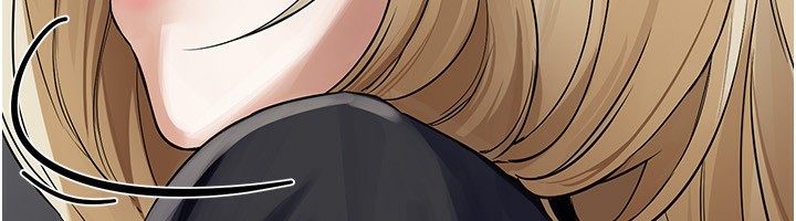 [韩国漫画] Beautiful Days 剧情,OL#[212P]-195