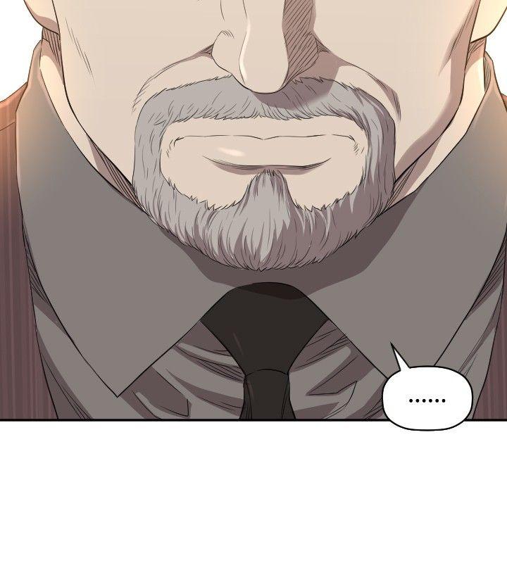 [韩国漫画] 索多玛俱乐部 调教,熟女人妻,巨乳大奶#[30P]-3