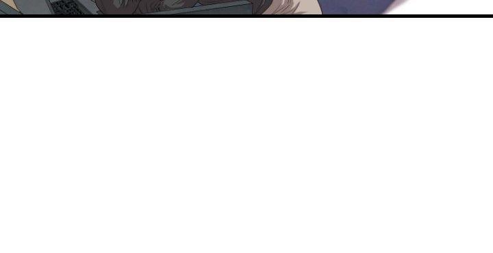 [韩国漫画] 索多玛俱乐部 调教,熟女人妻,巨乳大奶#[30P]-3