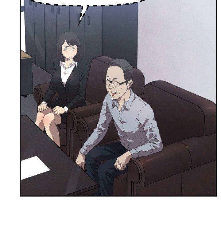 [韩国漫画] 索多玛俱乐部 调教,熟女人妻,巨乳大奶#[30P]-7