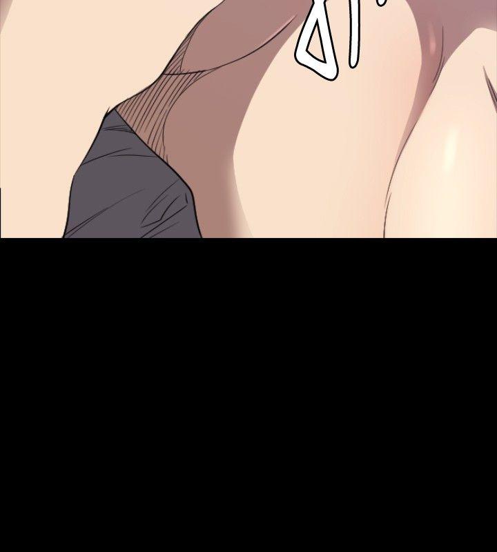 [韩国漫画] 索多玛俱乐部 调教,熟女人妻,巨乳大奶#[31P]-11