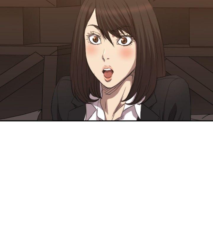 [韩国漫画] 索多玛俱乐部 调教,熟女人妻,巨乳大奶#[36P]-25