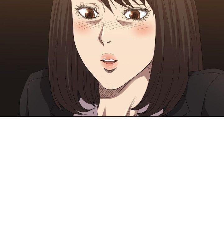 [韩国漫画] 索多玛俱乐部 调教,熟女人妻,巨乳大奶#[36P]-27