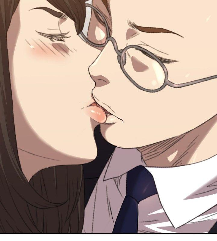 [韩国漫画] 索多玛俱乐部 调教,熟女人妻,巨乳大奶#[36P]-31