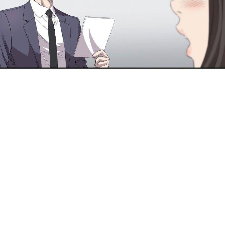 [韩国漫画] 索多玛俱乐部 调教,熟女人妻,巨乳大奶#[30P]-29