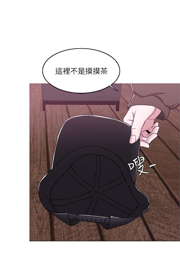 [韩国漫画] 湿身游泳课 剧情,熟女人妻,巨乳大奶#[37P]-2
