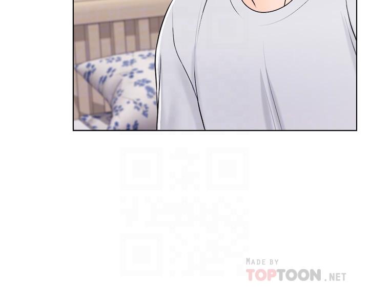 [韩国漫画] 湿身游泳课 剧情,熟女人妻,巨乳大奶#[42P]-10