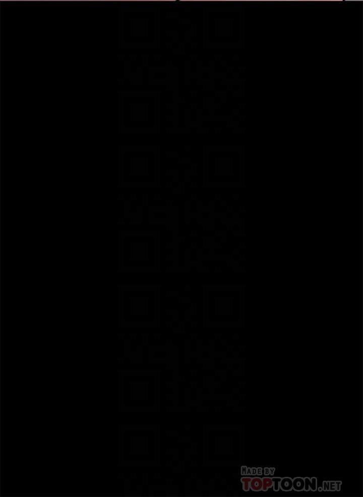 [韩国漫画] 湿身游泳课 剧情,熟女人妻,巨乳大奶#[36P]-4