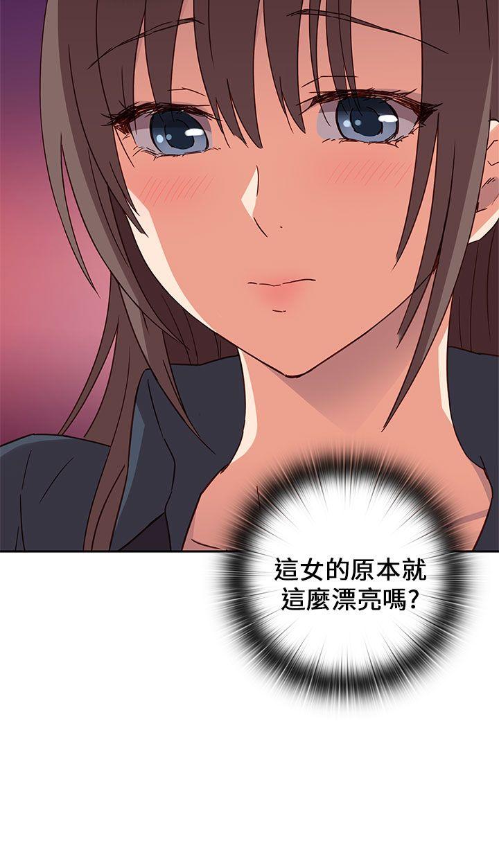 [韩国漫画] H校园 爱情,巨乳大奶,女学生#[41P]-29