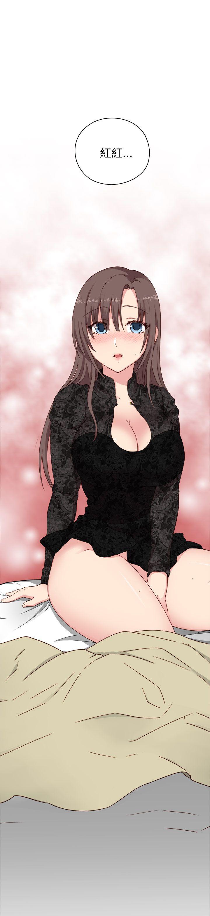 [韩国漫画] H校园 爱情,巨乳大奶,女学生#[53P]-51