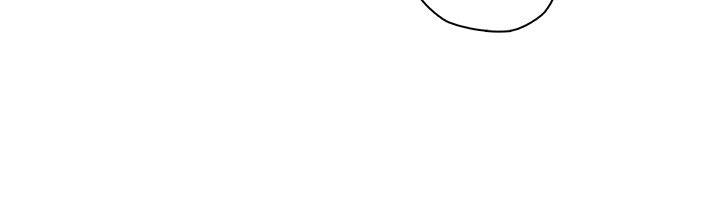 [韩国漫画] H校园 爱情,巨乳大奶,女学生#[44P]-39