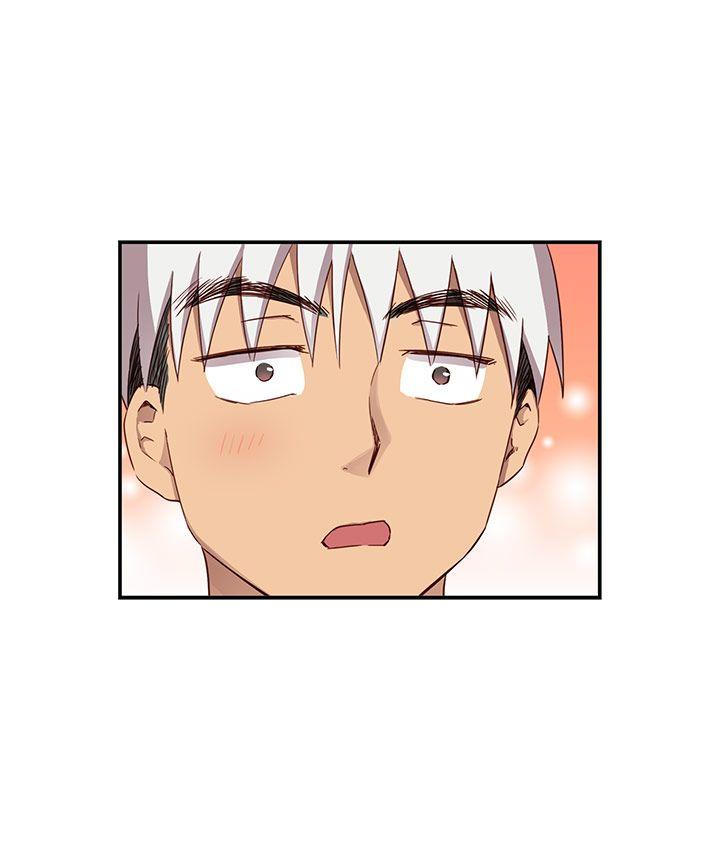 [韩国漫画] H校园 爱情,巨乳大奶,女学生#[42P]-36