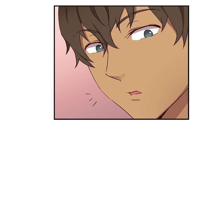 [韩国漫画] H校园 爱情,巨乳大奶,女学生#[42P]-35