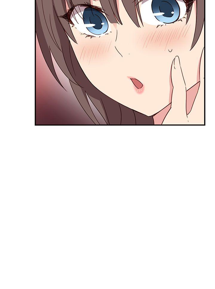 [韩国漫画] H校园 爱情,巨乳大奶,女学生#[43P]-29