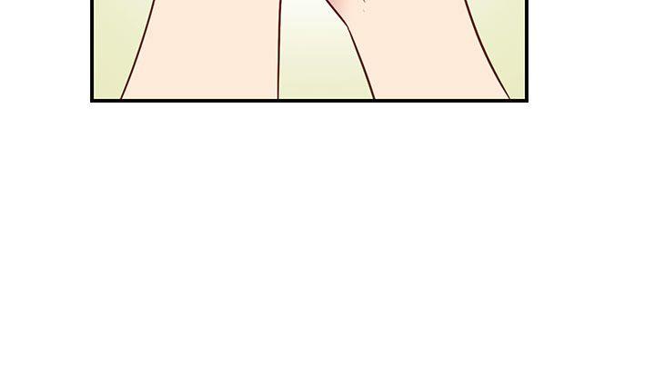 [韩国漫画] H校园 爱情,巨乳大奶,女学生#[48P]-13