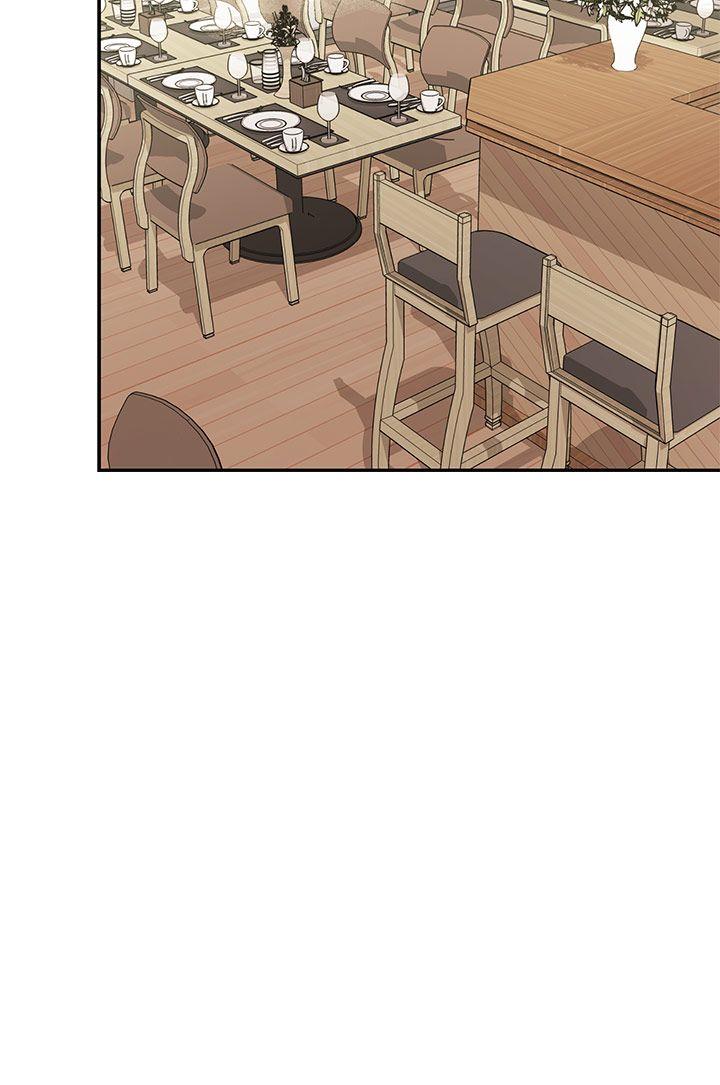 [韩国漫画] H校园 爱情,巨乳大奶,女学生#[44P]-17