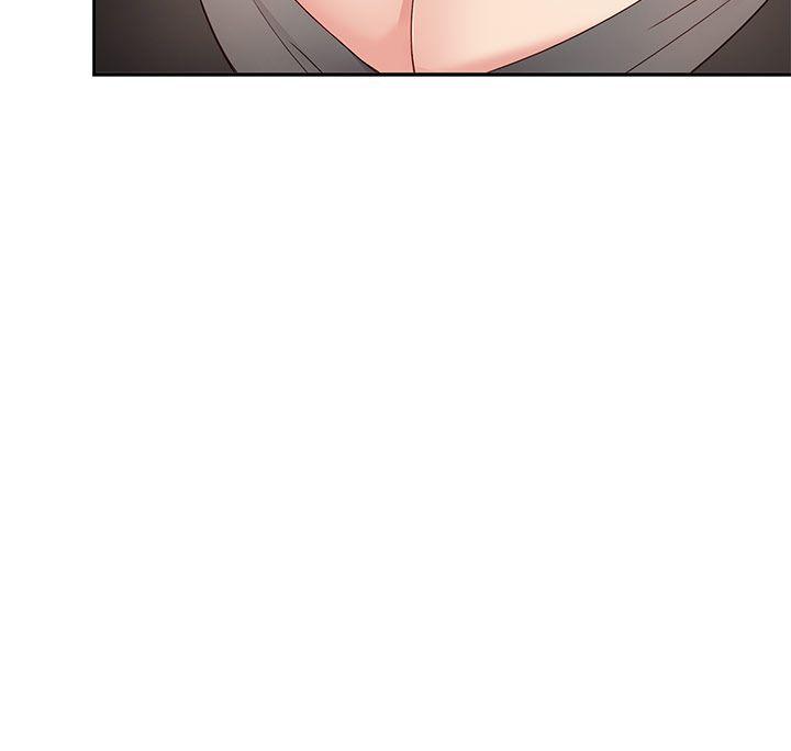[韩国漫画] H校园 爱情,巨乳大奶,女学生#[44P]-9