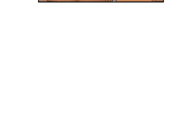 [韩国漫画] H校园 爱情,巨乳大奶,女学生#[42P]-19