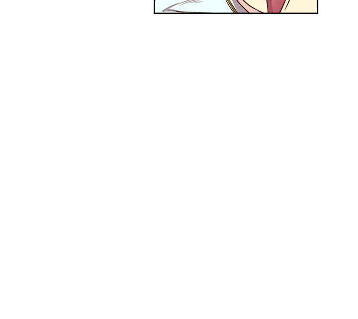 [韩国漫画] H校园 爱情,巨乳大奶,女学生#[39P]-26