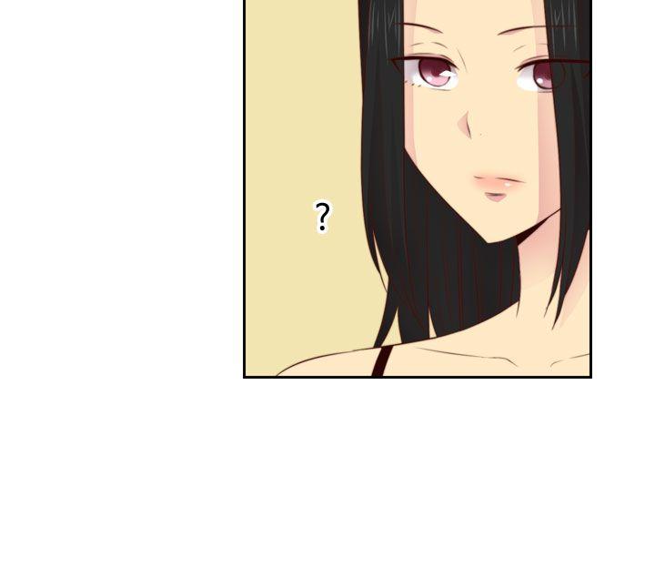 [韩国漫画] H校园 爱情,巨乳大奶,女学生#[38P]-17