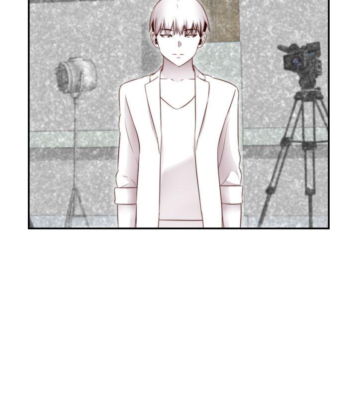 [韩国漫画] H校园 爱情,巨乳大奶,女学生#[31P]-28