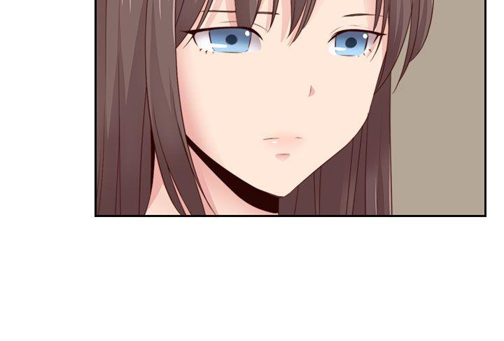 [韩国漫画] H校园 爱情,巨乳大奶,女学生#[39P]-34