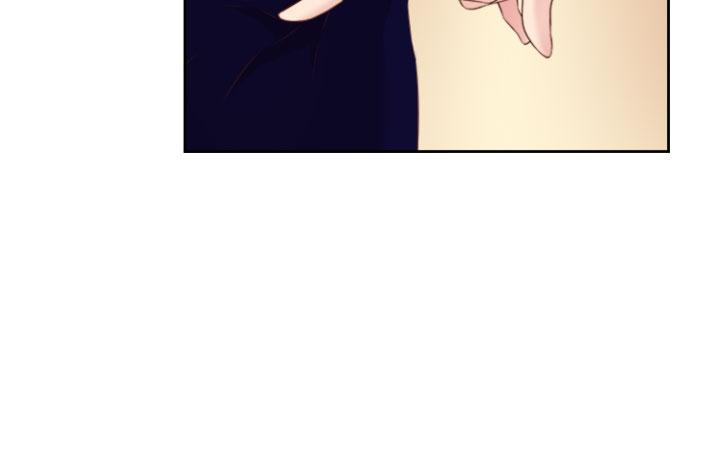 [韩国漫画] H校园 爱情,巨乳大奶,女学生#[37P]-16