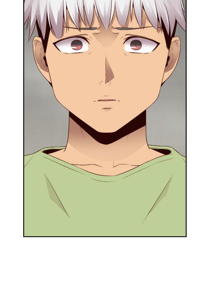[韩国漫画] H校园 爱情,巨乳大奶,女学生#[36P]-3