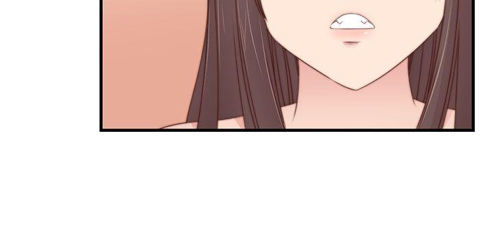 [韩国漫画] H校园 爱情,巨乳大奶,女学生#[38P]-9