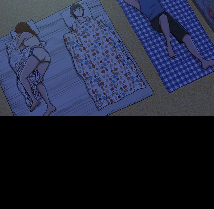 [Manhwa] Love that shouldn't have Love, big breasts#[231P]-103