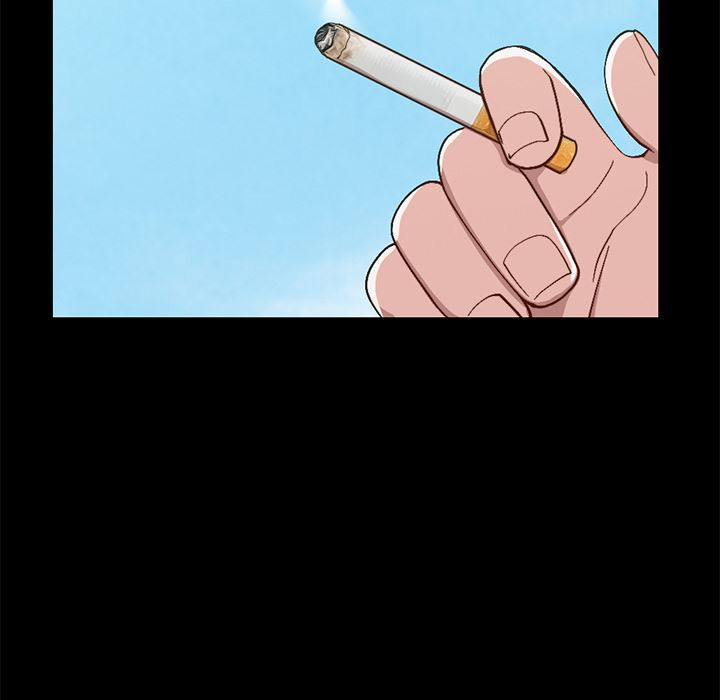 [Manhwa] Love that shouldn't have Love, big breasts#[231P]-11