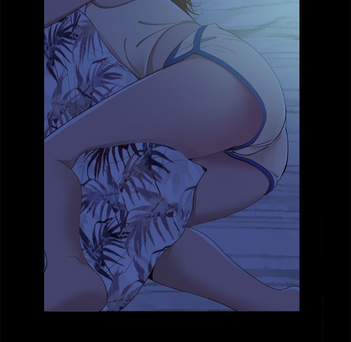 [Manhwa] Love that shouldn't have Love, big breasts#[231P]-111