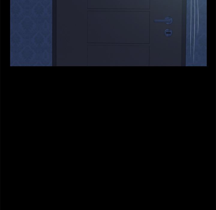 [Manhwa] Love that shouldn't have Love, big breasts#[231P]-118