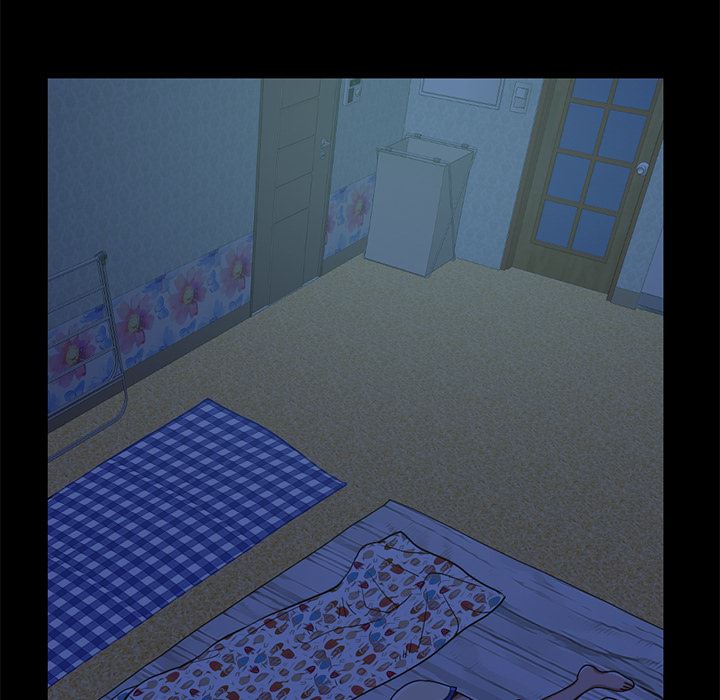 [Manhwa] Love that shouldn't have Love, big breasts#[231P]-119